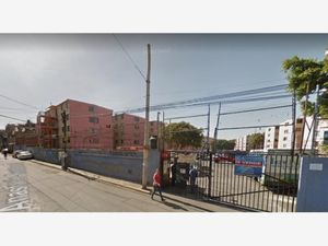 Departamento en Venta en Francisco Villa Iztapalapa