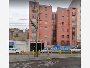 Departamento en Venta en Guerrero Cuauhtémoc