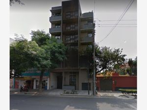 Departamento en Venta en Independencia Benito Juárez