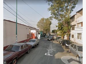 Departamento en Venta en El Molino Iztapalapa