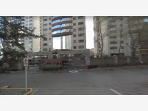 Departamento en Venta en Bosques de las Lomas Cuajimalpa de Morelos