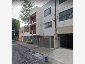 Departamento en Venta en Portales Sur Benito Juárez