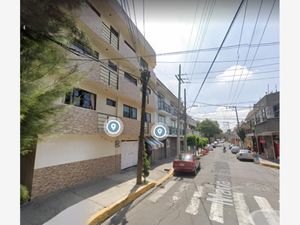 Departamento en Venta en San Pedro Iztapalapa