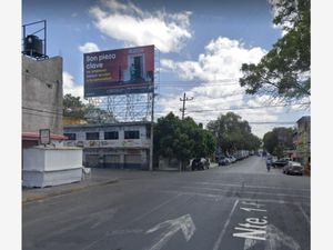 Casa en Venta en Defensores de la Republica Gustavo A. Madero