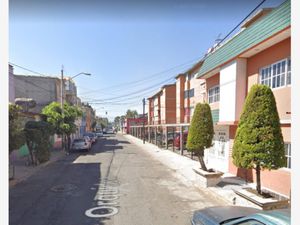 Departamento en Venta en Los Angeles Iztapalapa