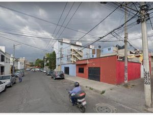 Departamento en Venta en Cuchilla Pantitlan Venustiano Carranza