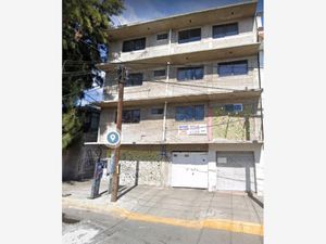 Departamento en Venta en San Pedro Iztapalapa