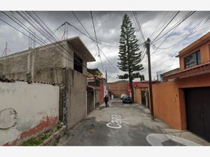 Casa en Venta en San Miguel Iztapalapa