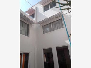 Casa en Venta en Campestre Aragon Gustavo A. Madero