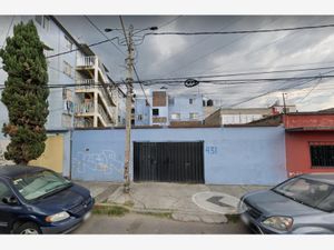 Departamento en Venta en Cuchilla Pantitlan Venustiano Carranza