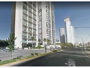 Departamento en Venta en Contadero Cuajimalpa de Morelos