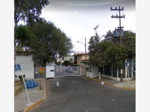 Casa en Venta en Avante Coyoacán