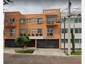 Departamento en Venta en San Bartolo Atepehuacan Gustavo A. Madero