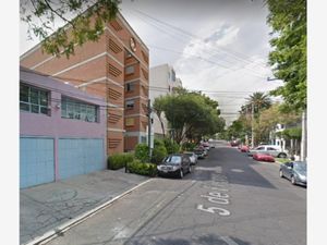 Departamento en Venta en Alamos Benito Juárez