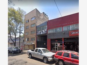 Departamento en Venta en Portales Norte Benito Juárez