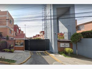 Casa en Venta en Los Reyes Coyoacán