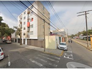 Departamento en Venta en Popotla Miguel Hidalgo