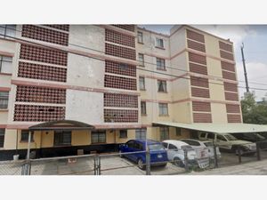 Departamento en Venta en Centro de Azcapotzalco Azcapotzalco