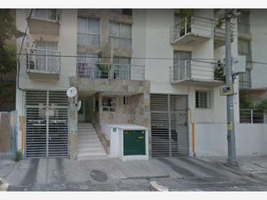 Departamento en Venta en San Marcos Azcapotzalco