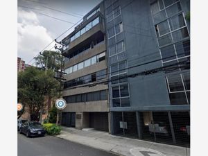 Departamento en Venta en Del Valle Sur Benito Juárez