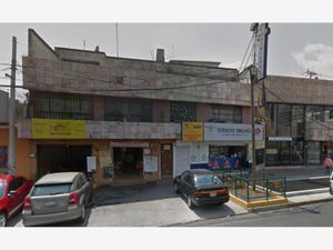 Edificio en Venta en Santa Cruz Atoyac Benito Juárez