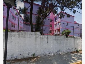 Departamento en Venta en Santa Martha Acatitla Norte Iztapalapa