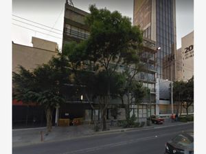 Departamento en Venta en Santa Cruz Atoyac Benito Juárez