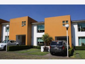 Casa en Venta en San Nicolás Totolapan La Magdalena Contreras