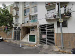 Departamento en Venta en San Marcos Azcapotzalco