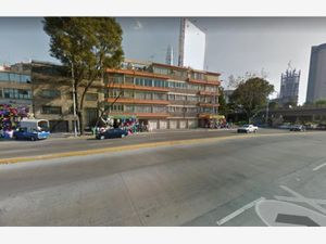 Departamento en Venta en Cuauhtemoc Cuauhtémoc