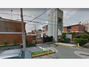 Casa en Venta en Los Reyes Coyoacán