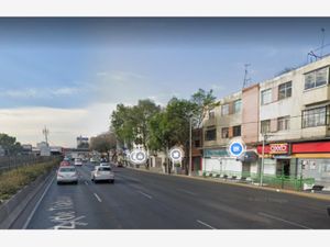 Departamento en Venta en San Simon Ticumac Benito Juárez