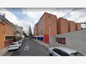 Departamento en Venta en El Triunfo Iztapalapa