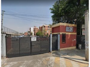 Departamento en Venta en Los Reyes Coyoacán