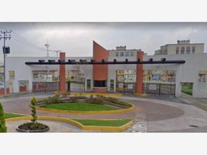 Departamento en Venta en Colinas de San José Tlalnepantla de Baz