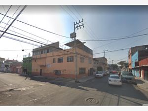 Departamento en Venta en Juan Escutia Iztapalapa