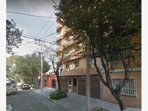 Departamento en Venta en Alamos Benito Juárez