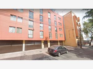 Departamento en Venta en Popotla Miguel Hidalgo