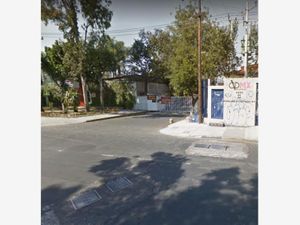 Casa en Venta en Avante Coyoacán