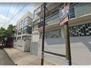 Departamento en Venta en Santa Cruz Atoyac Benito Juárez