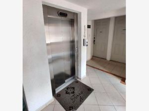 Departamento en Venta en Colinas de San José Tlalnepantla de Baz