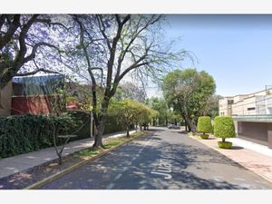 Casa en Venta en Lomas de Chapultepec IV Sección Miguel Hidalgo