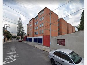 Departamento en Venta en El Triunfo Iztapalapa