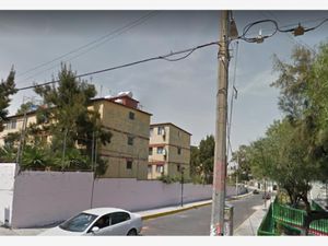 Departamento en Venta en Santa Martha Acatitla Norte Iztapalapa