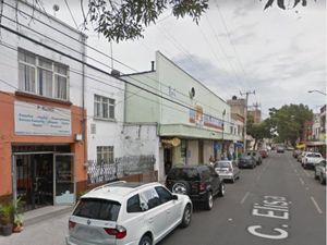 Casa en Venta en Nativitas Benito Juárez