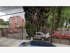 Departamento en Venta en San Pablo Iztapalapa