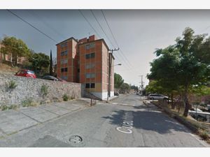 Departamento en Venta en Tlayapa Tlalnepantla de Baz