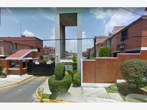 Casa en Venta en Los Reyes Coyoacán