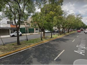 Casa en Venta en Prado Coapa 3A Sección Tlalpan