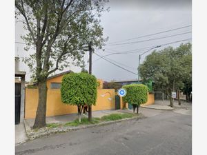 Casa en Venta en Miguel Hidalgo 3A Sección Tlalpan